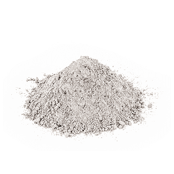 Gluconato de zinc