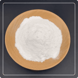 Glucosamina 2KCl
