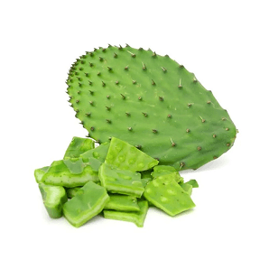 Neopuntia® (Nopal/Higo chumbo)