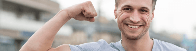 colageno en polvo