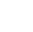 Circulación
