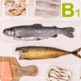 Vitamina B12