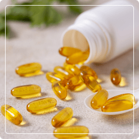 Vitamina D3