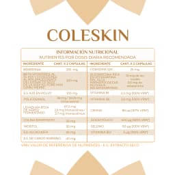 Coleskin_TABLA.webp