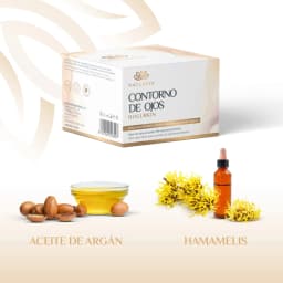 Contorno_de_ojos@1,5x.webp