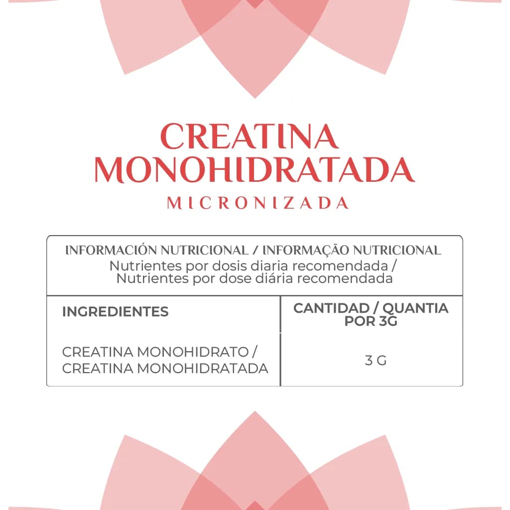 Creatina_tabla.webp
