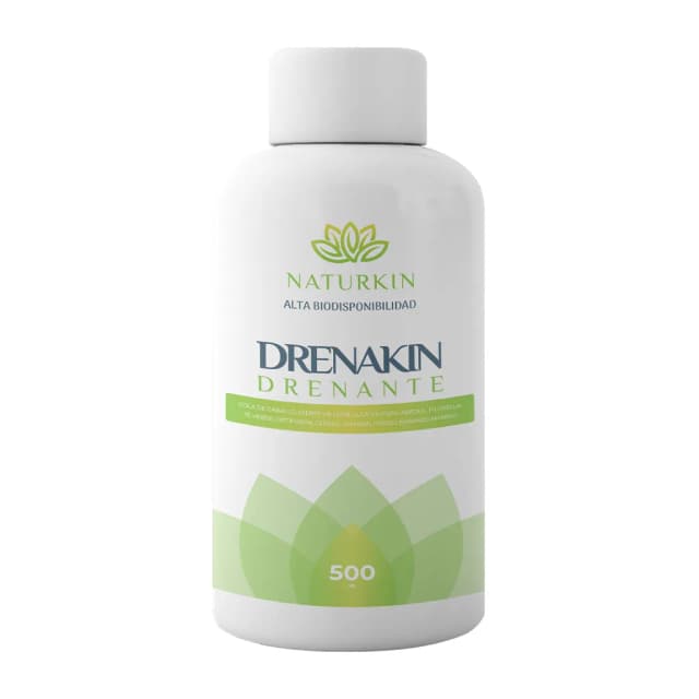 DRENAKIN