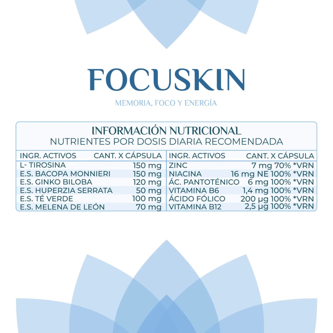 FOCUSKIN_tabla.webp