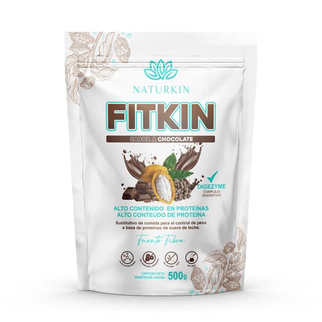 FITKIN