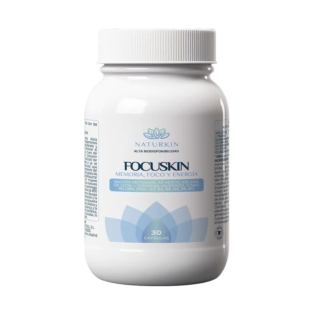 Foscuskin_Producto.webp
