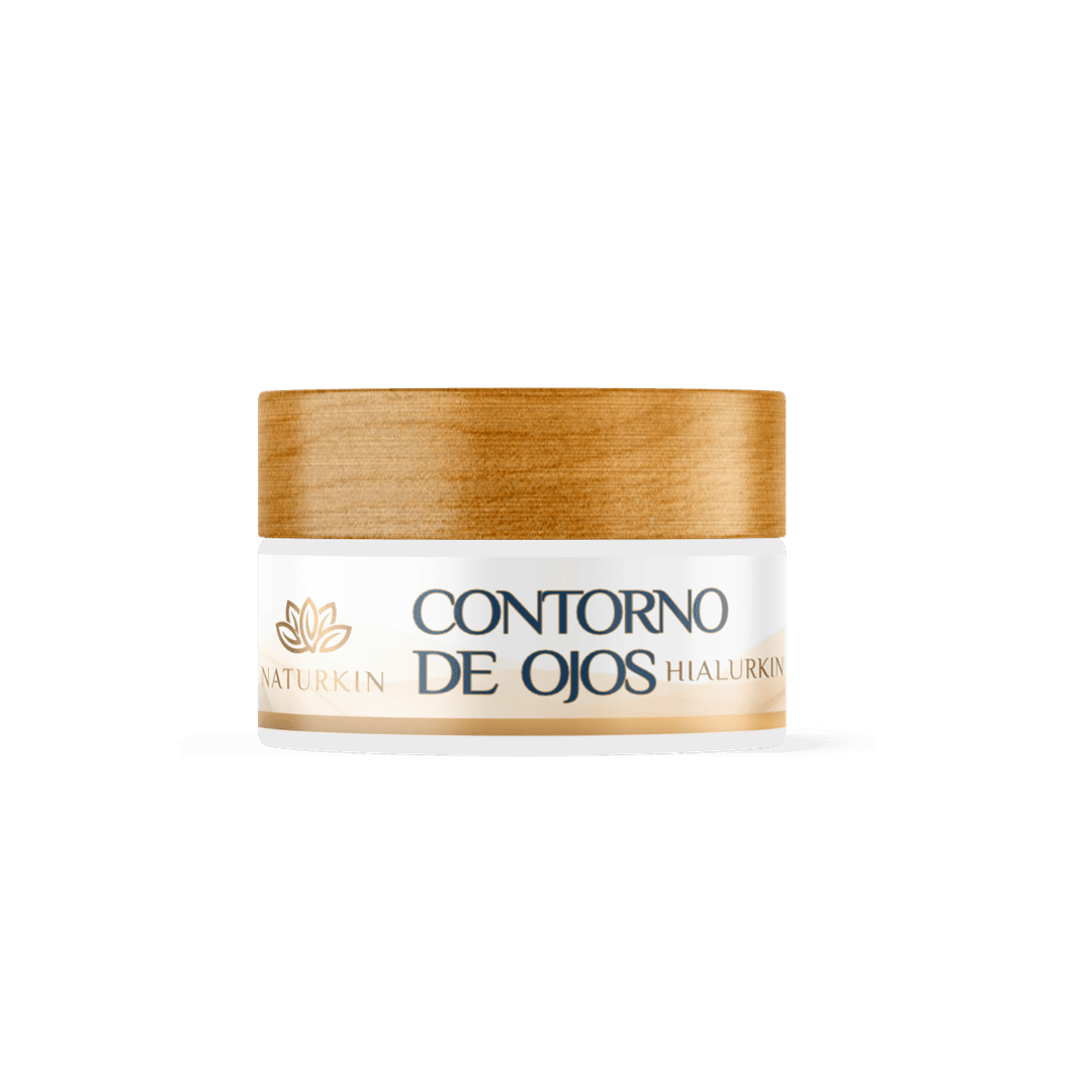 MOCKUP CONTORNO DE OJOS 2.png