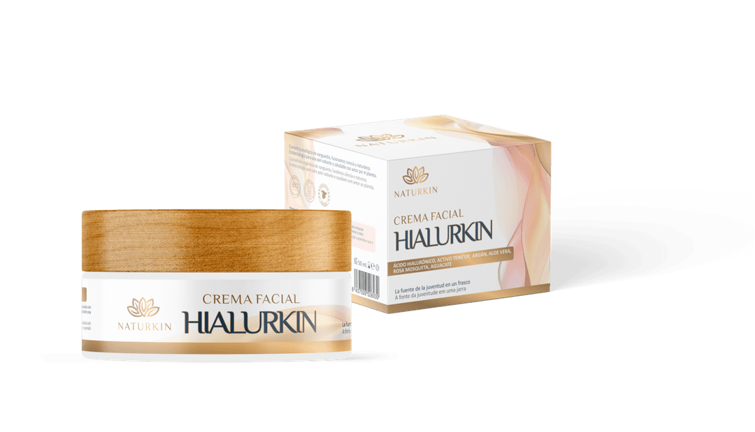 NATURKIN CREMA FACIAL MOCKUP 4.png