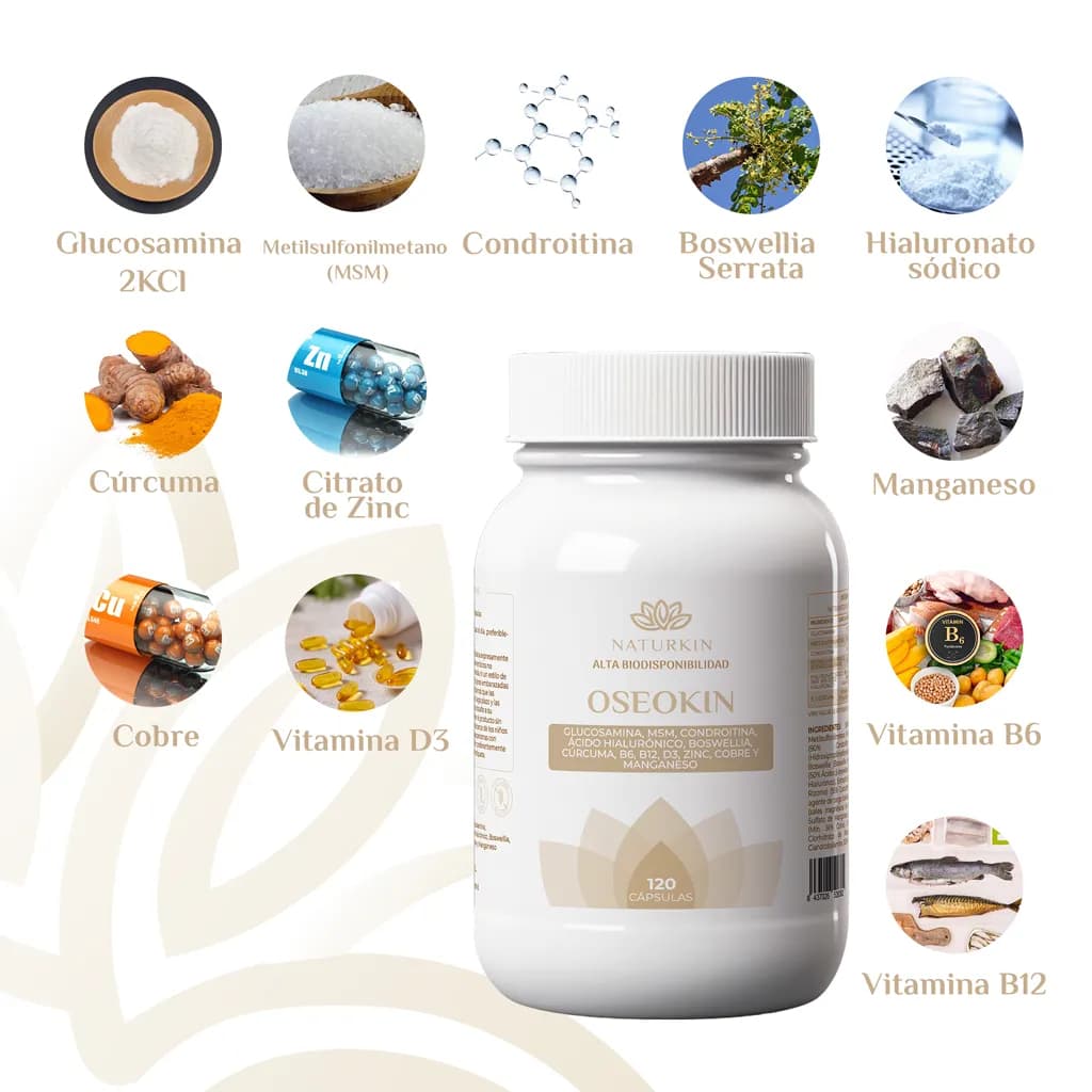 OSEOKIN.webp