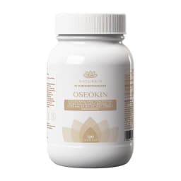 OSEOKIN_Producto.webp