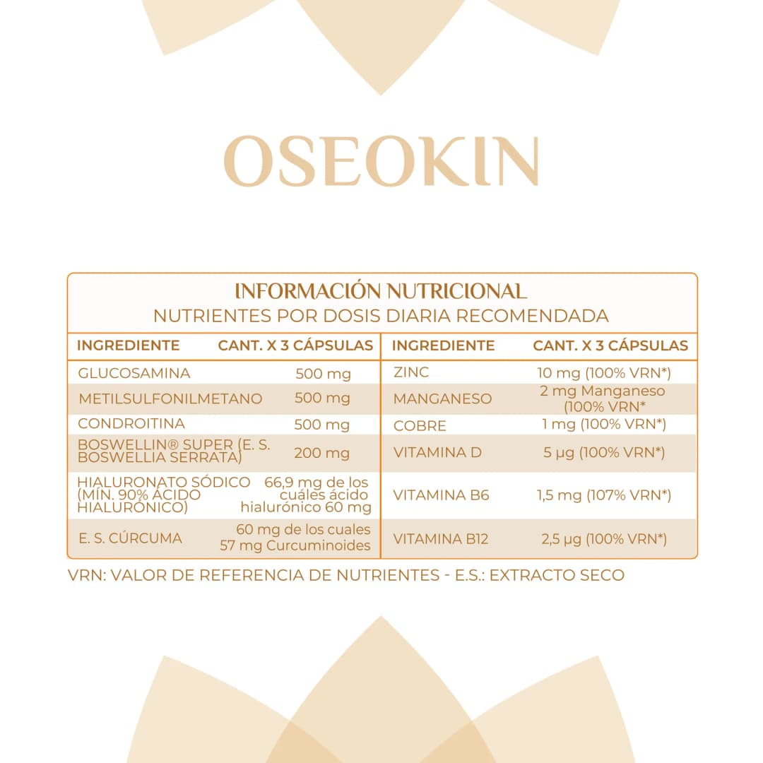 OSEOKIN_TABLA.webp