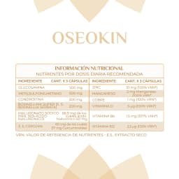 OSEOKIN_TABLA.webp
