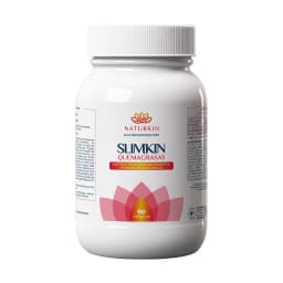 Slimkin_Producto.webp