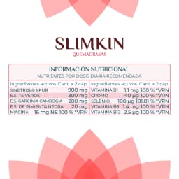 Slimkin_tabla.webp