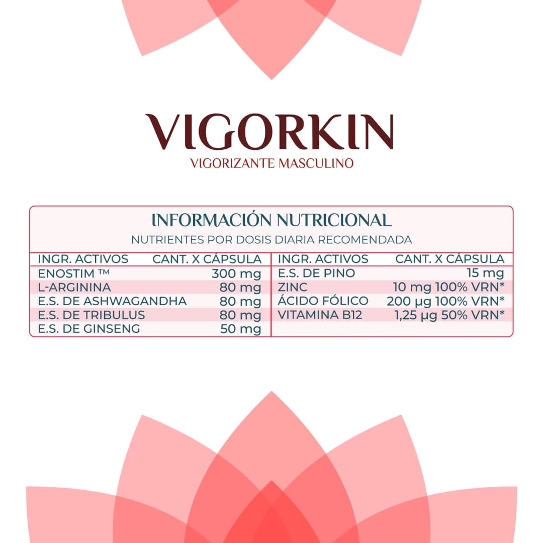 VIGORKIN_tabla.webp