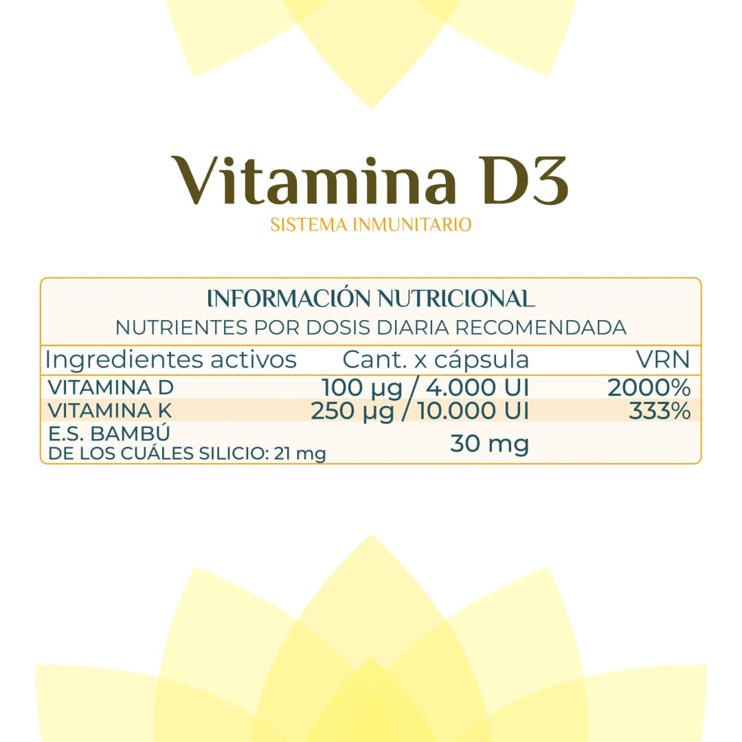 VITAMINA_tabla.webp
