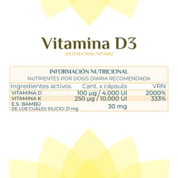 VITAMINA_tabla.webp