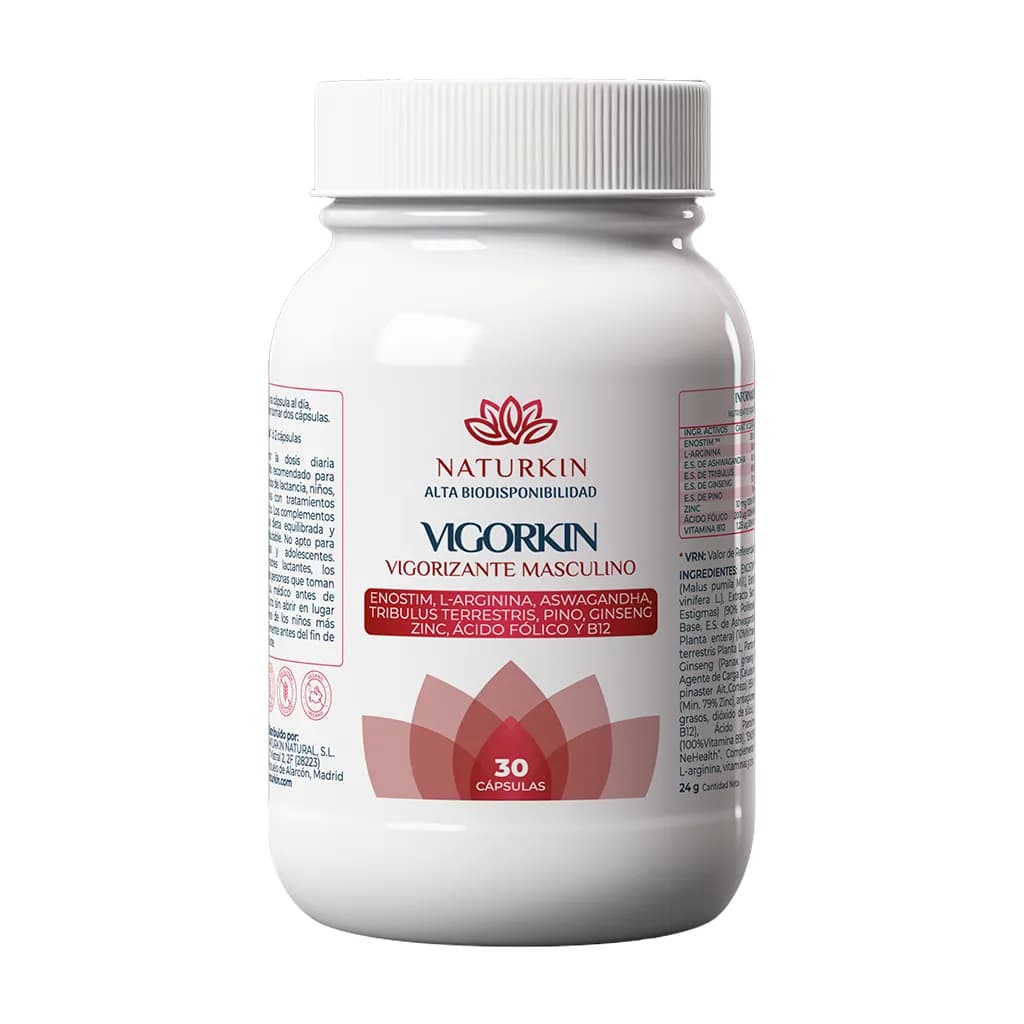 Vigorkin_Producto.webp