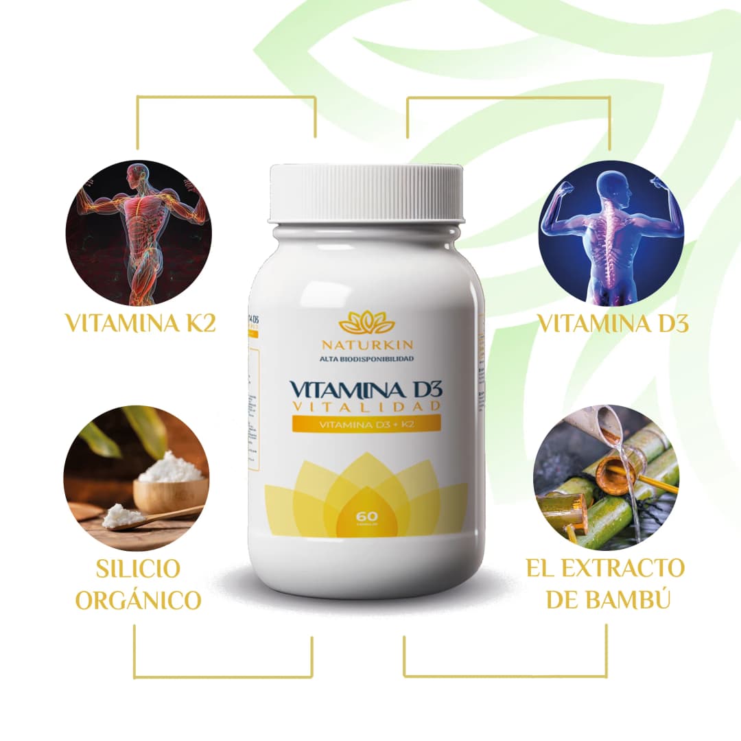 Vitamina_D3.webp