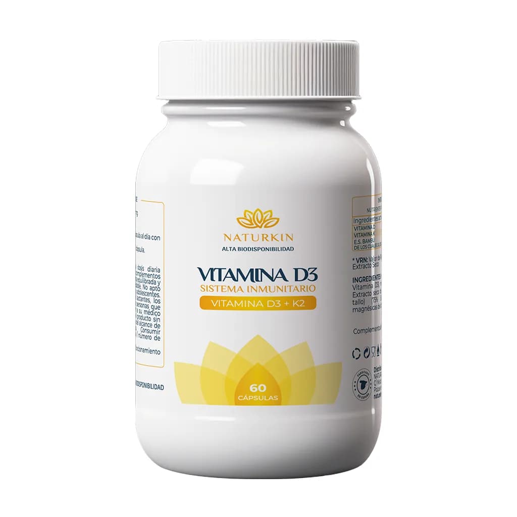 Vitamina_D3_Producto.webp