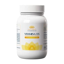 Vitamina_D3_Producto.webp