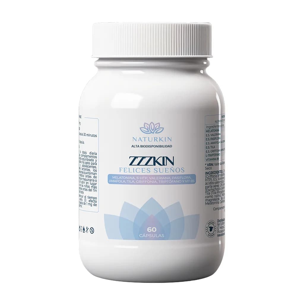 ZZZkin_Producto.webp