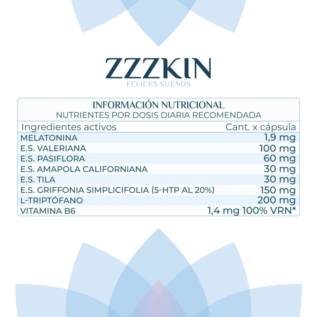 ZZZkin_tabla.webp