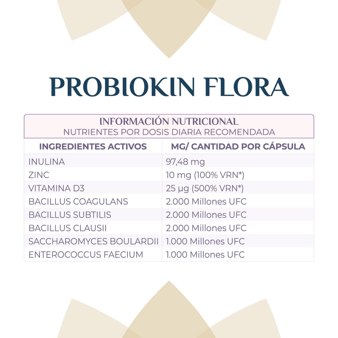 imagen1228.jpg