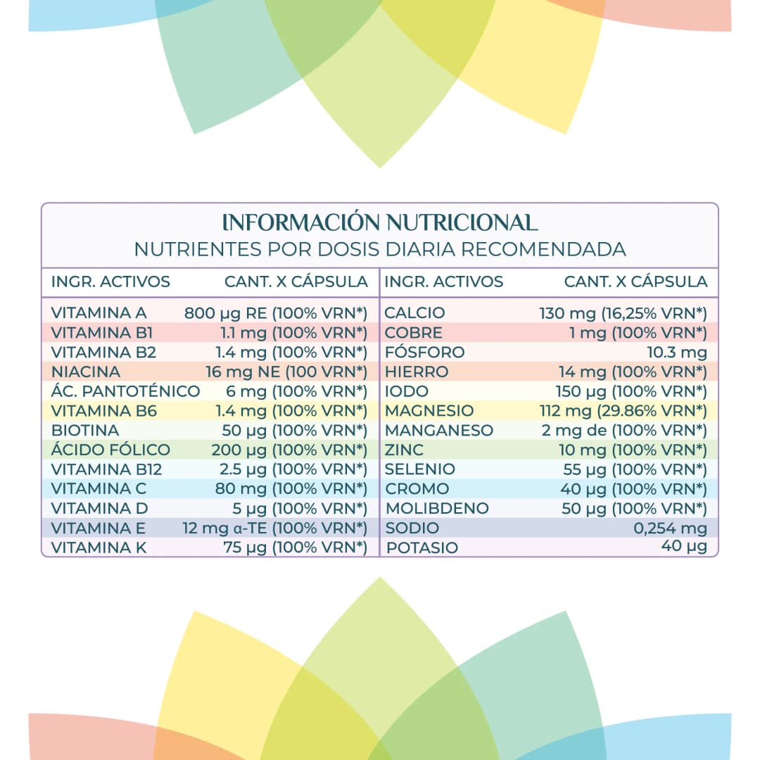vitalkin_info_nutricional.webp