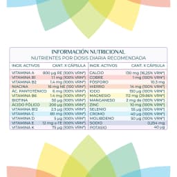 vitalkin_info_nutricional.webp