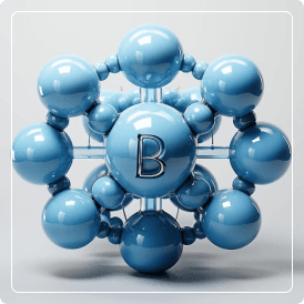 biotina