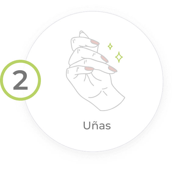 paso 1