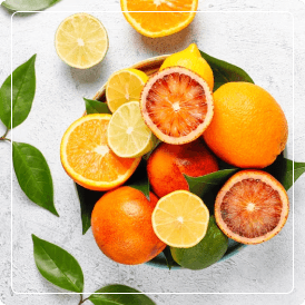 vitamina C