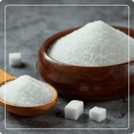 zinc gluconato
