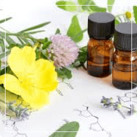 Aceite de Onagra