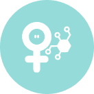 Regulación hormonal natural