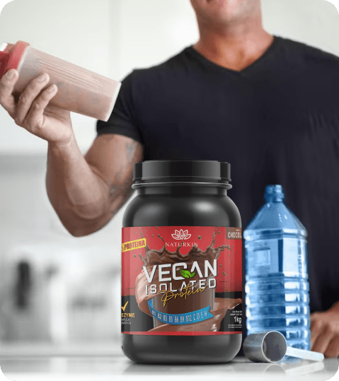 proteins