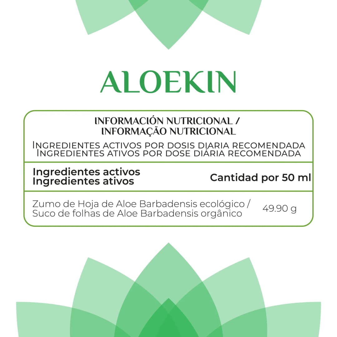 ALOEKIN_tabla.webp
