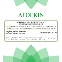 ALOEKIN_tabla.webp