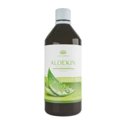 Aloekin_Producto.webp