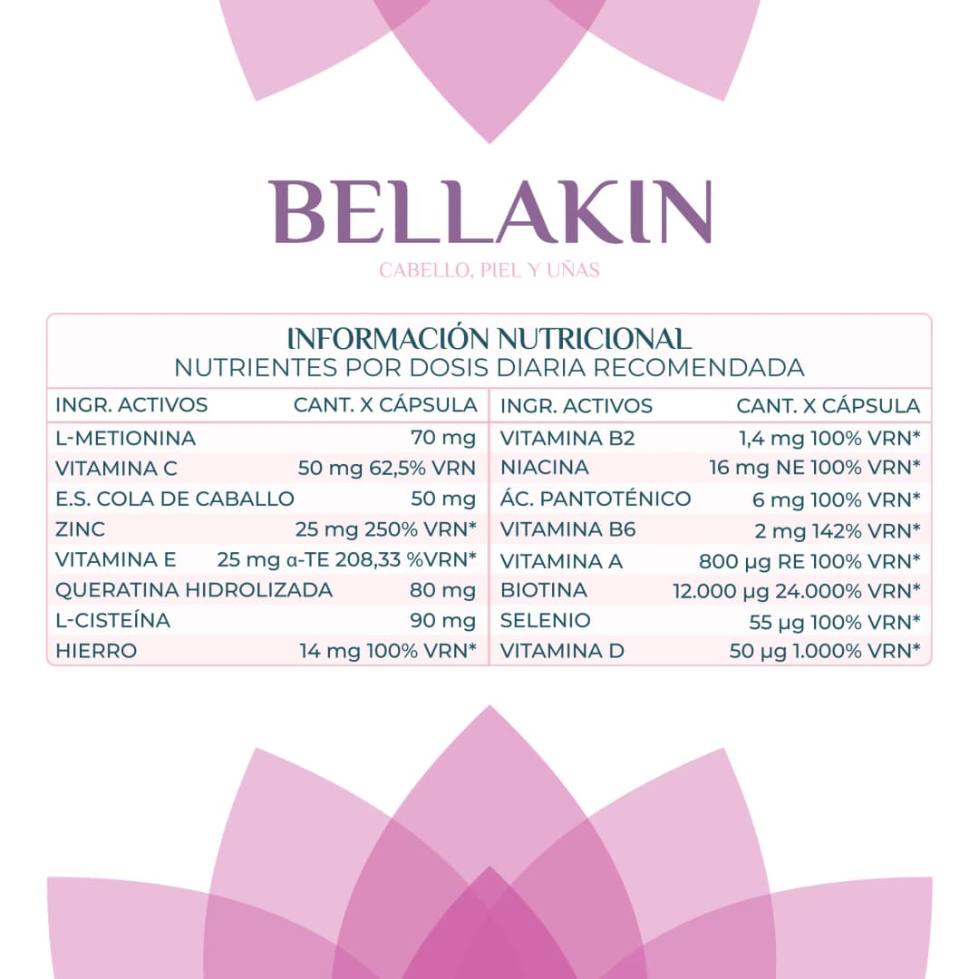 BELLAKIN_tabla.webp