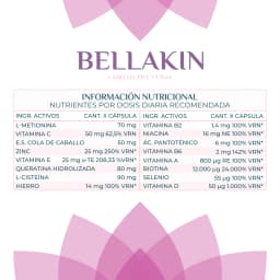 BELLAKIN_tabla.webp