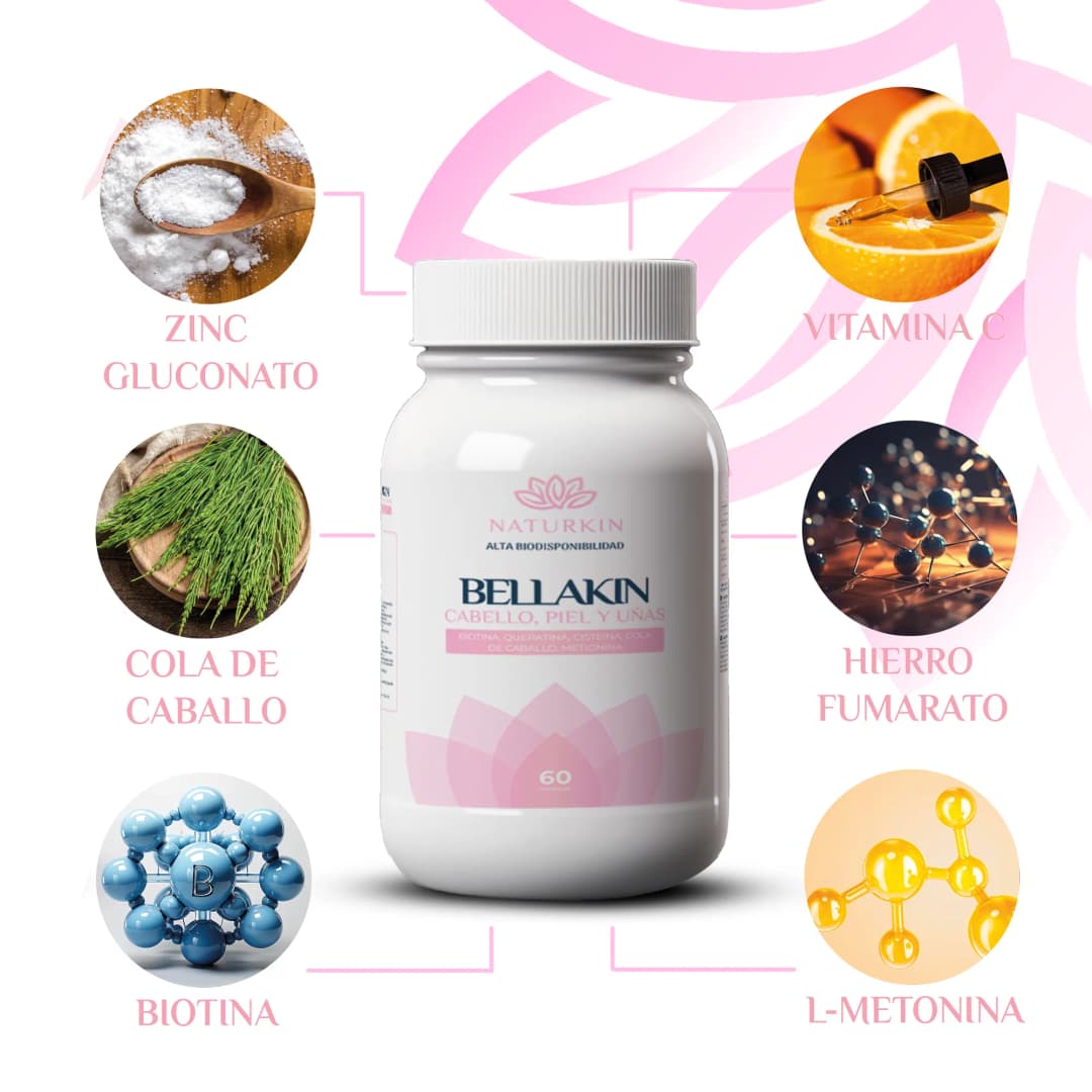 Bellakin.webp
