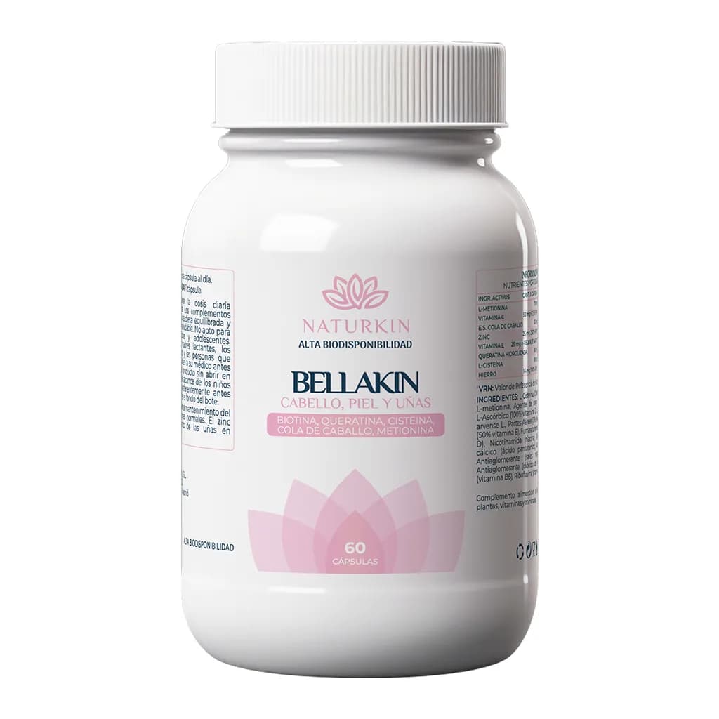 Bellakin_Producto.webp