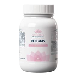 Bellakin_Producto.webp