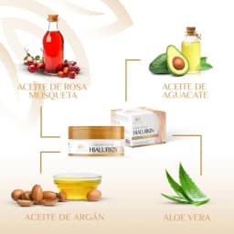 Creama_facial_HILAURKIN.webp